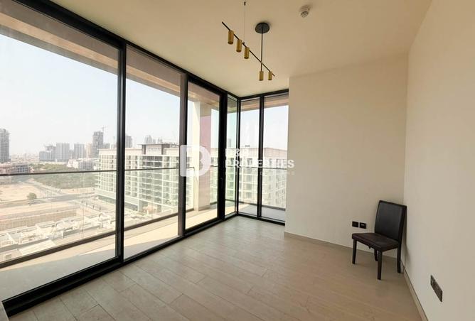 142845494 - Property Image 2