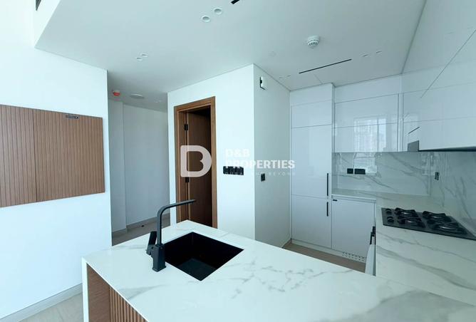 142845494 - Property Image 3