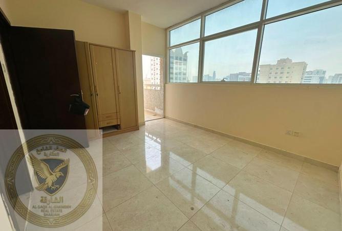 121539908 - Property Image 2