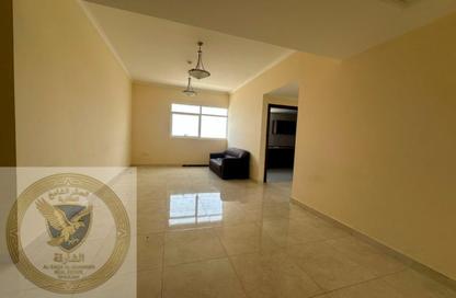 Apartment - 1 Bedroom - 2 Bathrooms for rent in Al Majaz 2 - Al Majaz - Sharjah Apartment - 1 Bedroom - 2 Bathrooms for rent in Al Majaz 2 - Al Majaz - Sharjah