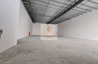 صالة عرض - استوديو - 1 حمام للايجار في أم الثعوب - أم القيوين صالة عرض - استوديو - 1 حمام للايجار في أم الثعوب - أم القيوين