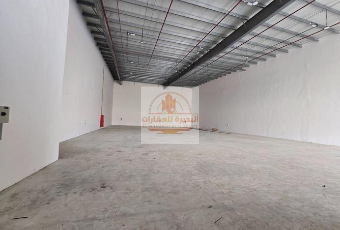 16192015 - الصورة الرئيسية للعقار