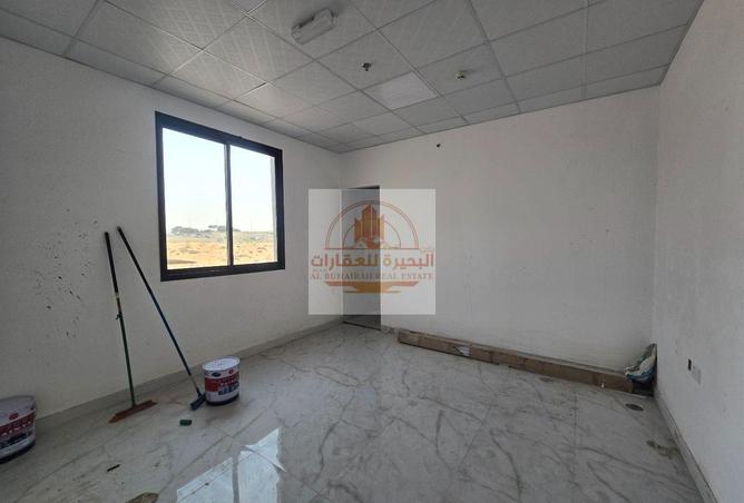 16192015 - صورة العقار 2