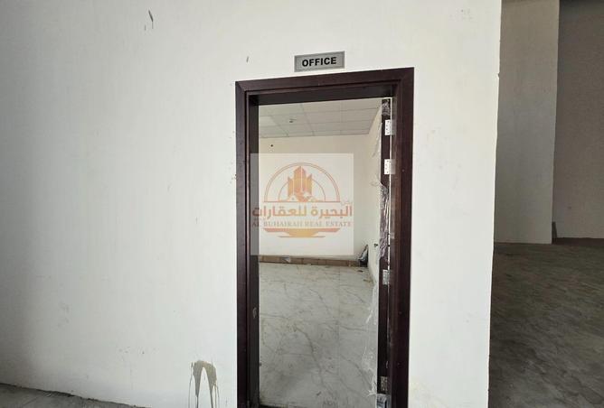 16192015 - صورة العقار 3