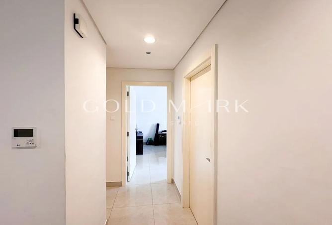 71900677 - صورة العقار 2