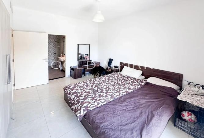 71900677 - صورة العقار 3