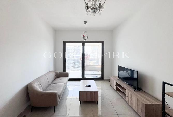 Park View | Vacant May | Multiple Cheques