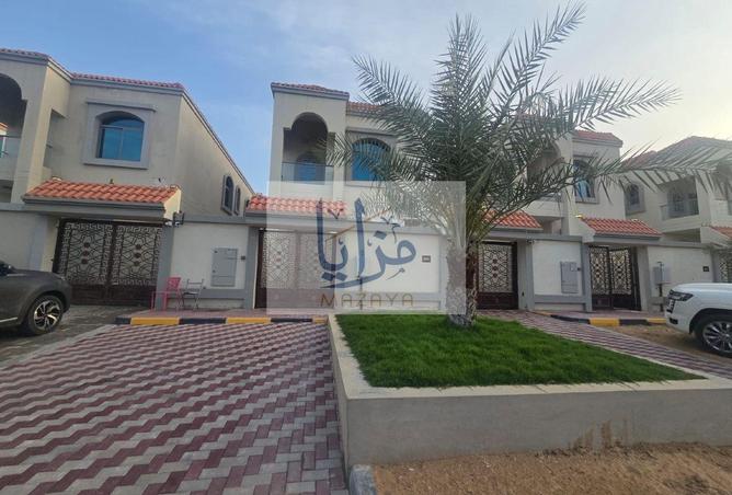 78199376 - الصورة الرئيسية للعقار