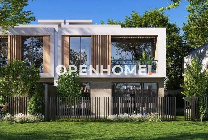 136077096 - Property Image 2