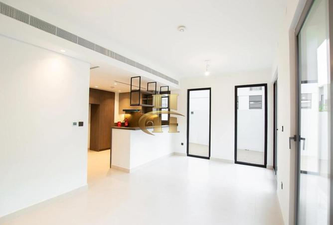 67849652 - صورة العقار 3