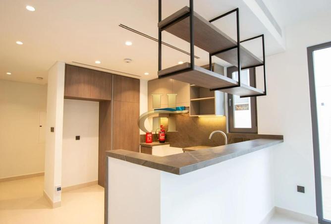 67849652 - صورة العقار 2