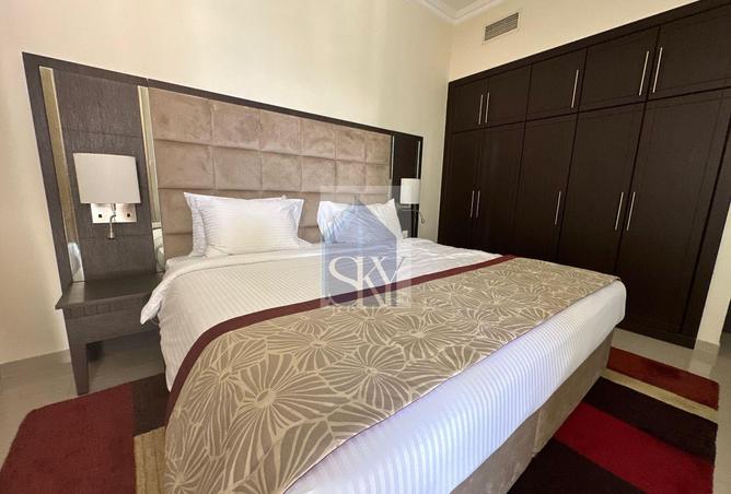 62859958 - Property Image 2