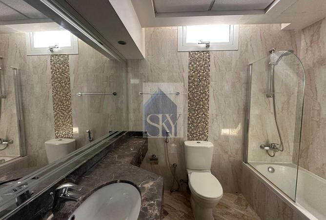 62859958 - Property Image 3