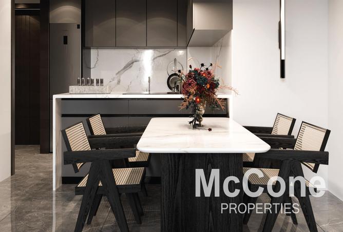 16258641 - صورة العقار 3