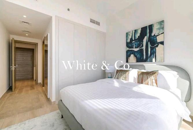 67429630 - Property Image 2