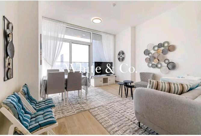 67429630 - Property Image 3