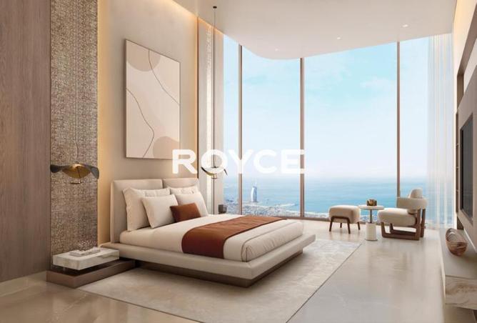 56125224 - صورة العقار 2