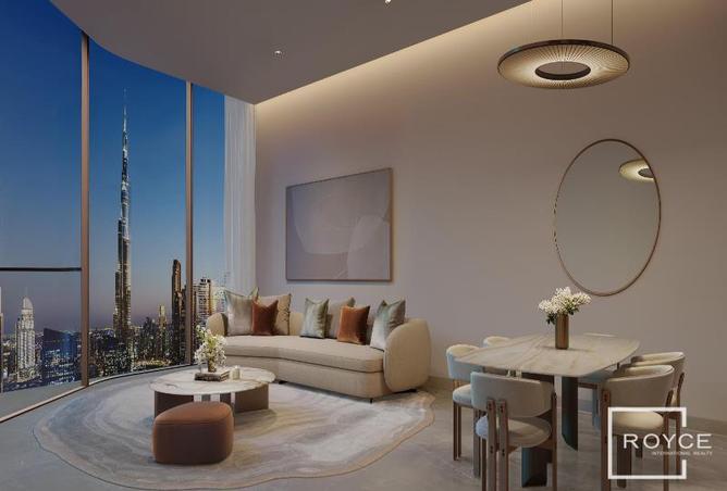 56125224 - Property Image 3