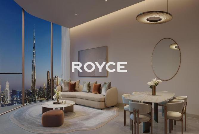 56125224 - صورة العقار 3