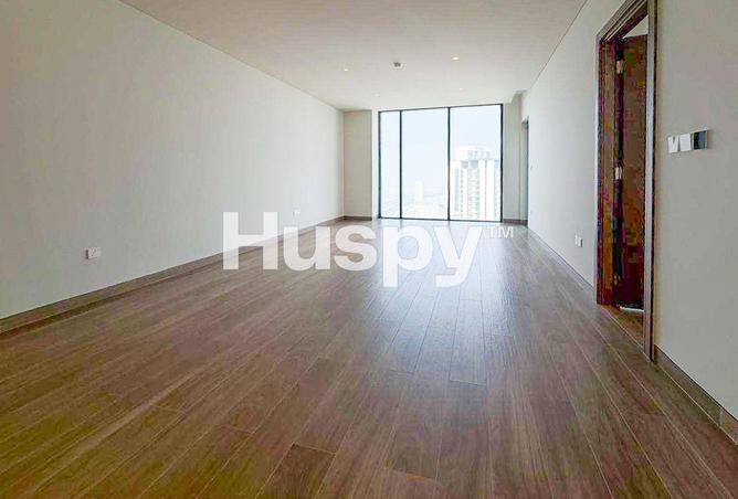141453027 - Property Image 2