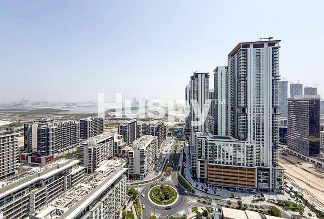 141453027 - Property Main Image