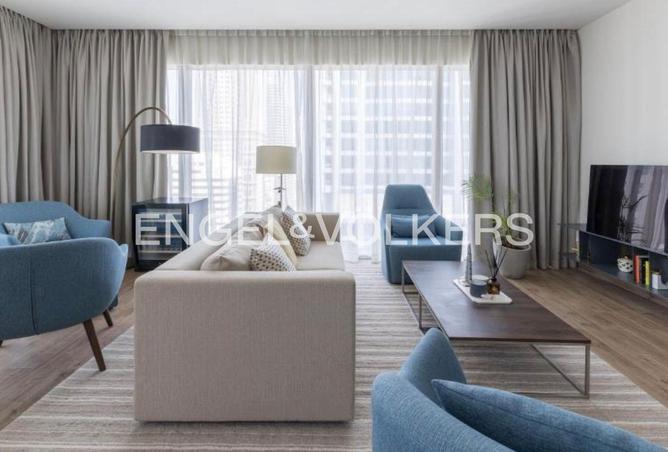 86165337 - Property Image 2