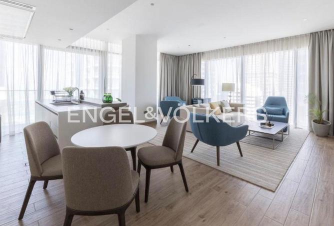 86165337 - Property Image 3