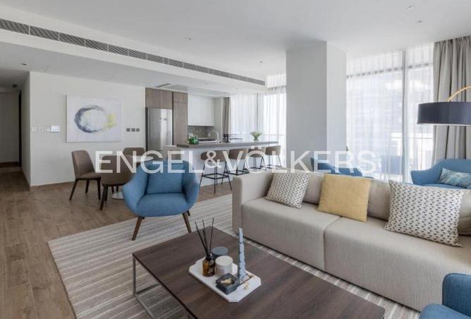 86165337 - Property Main Image