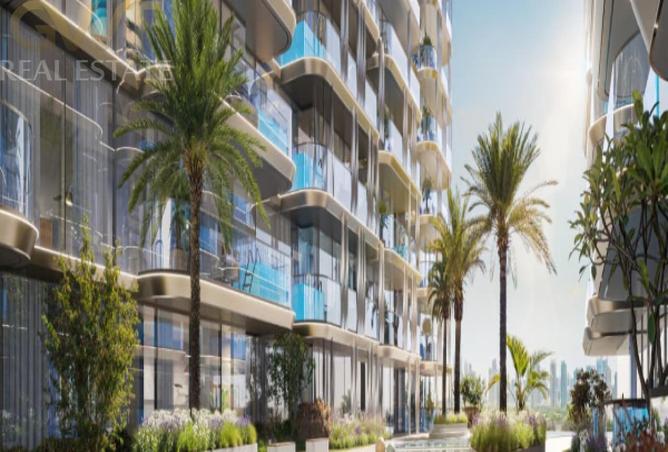 56542494 - Property Image 3