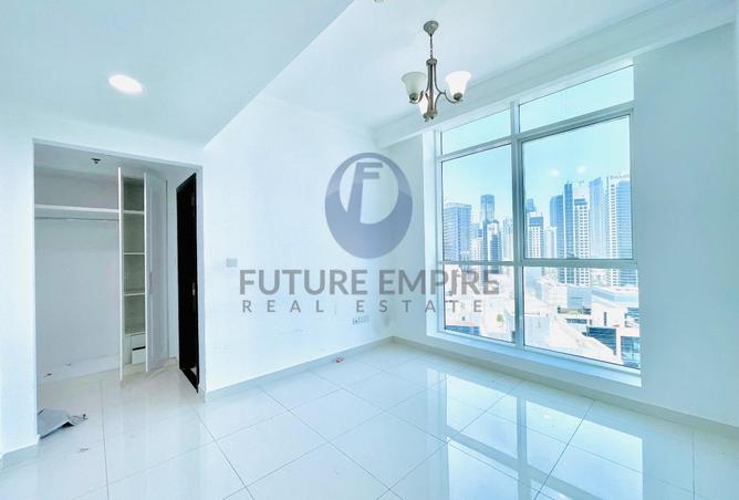 75405450 - Property Image 2