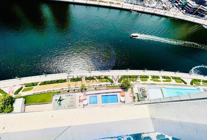 75405450 - Property Main Image