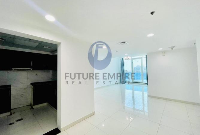 75405450 - Property Image 3