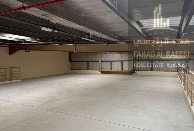 16035204 - صورة العقار 2