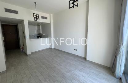 Apartment - 1 - 2 for sale in Atria Residences - The Atria - Business Bay - Dubai