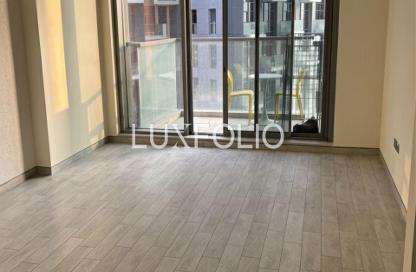 Apartment - 1 Bedroom - 2 Bathrooms for sale in Atria Residences - The Atria - Business Bay - Dubai Apartment - 1 Bedroom - 2 Bathrooms for sale in Atria Residences - The Atria - Business Bay - Dubai