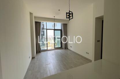 Apartment - 1 - 2 for sale in Atria Residences - The Atria - Business Bay - Dubai