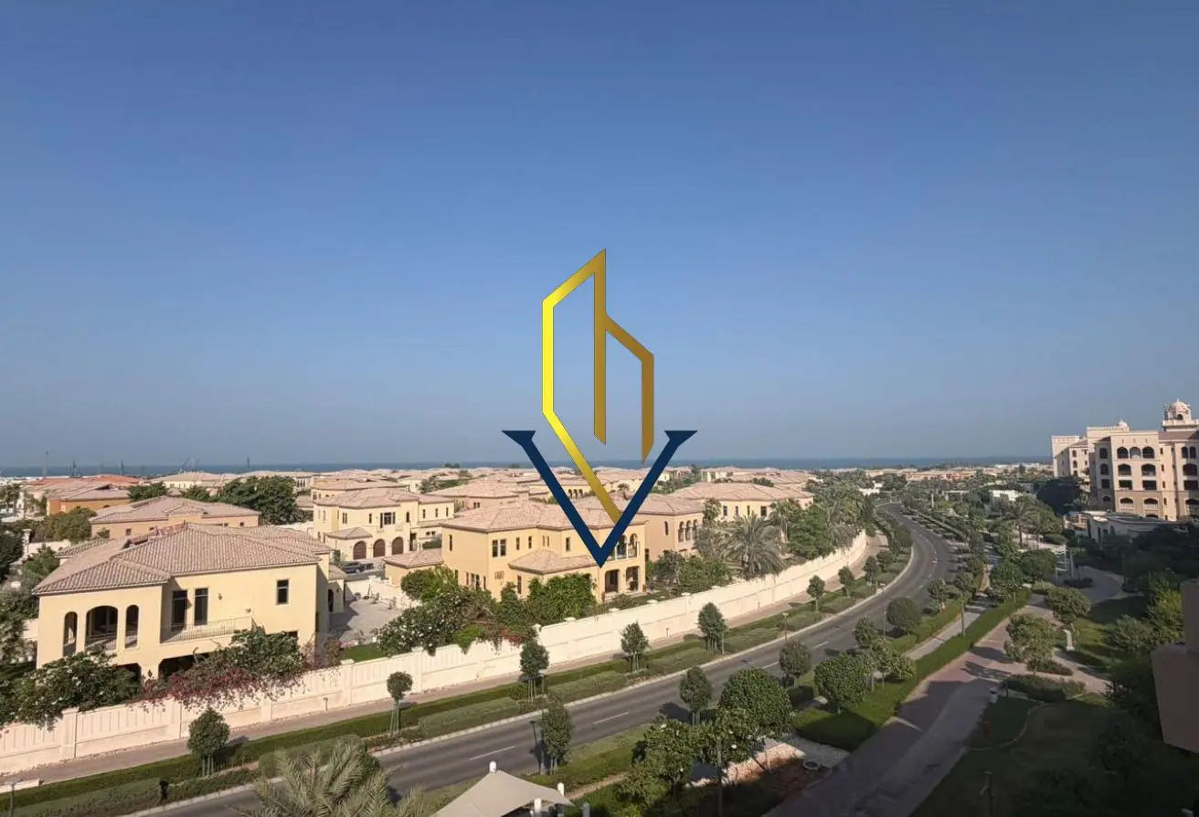 164139391 - Property Main Image
