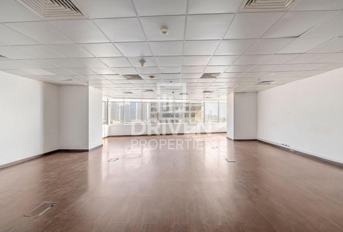 74639179 - Property Image 2