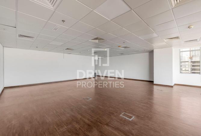 74639179 - Property Image 3