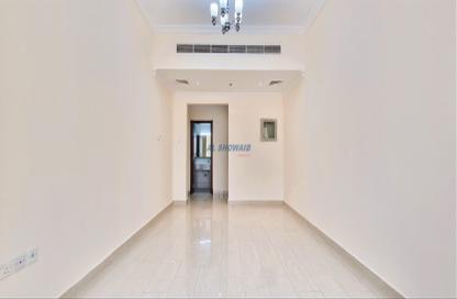Apartment - 2 Bedrooms - 3 Bathrooms for rent in Al Nahda 2 - Al Nahda - Dubai