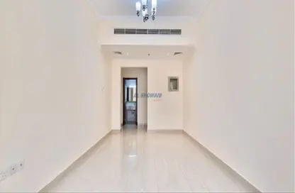 Apartment - 2 Bedrooms - 3 Bathrooms for rent in Al Nahda 2 - Al Nahda - Dubai Apartment - 2 Bedrooms - 3 Bathrooms for rent in Al Nahda 2 - Al Nahda - Dubai
