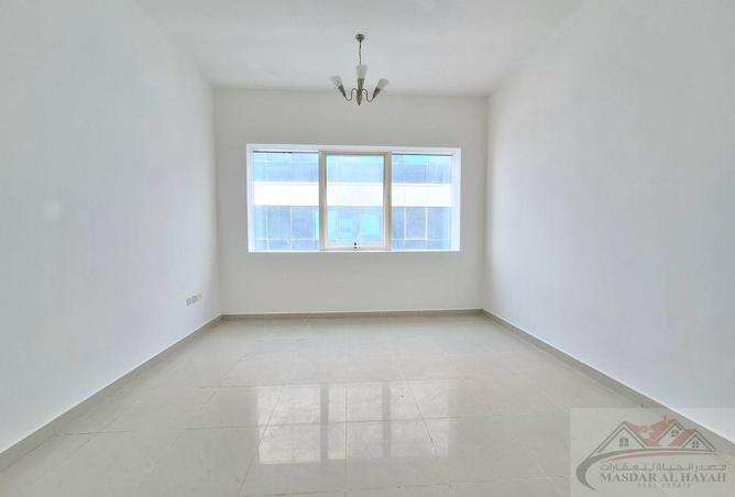 16092488 - صورة العقار 3