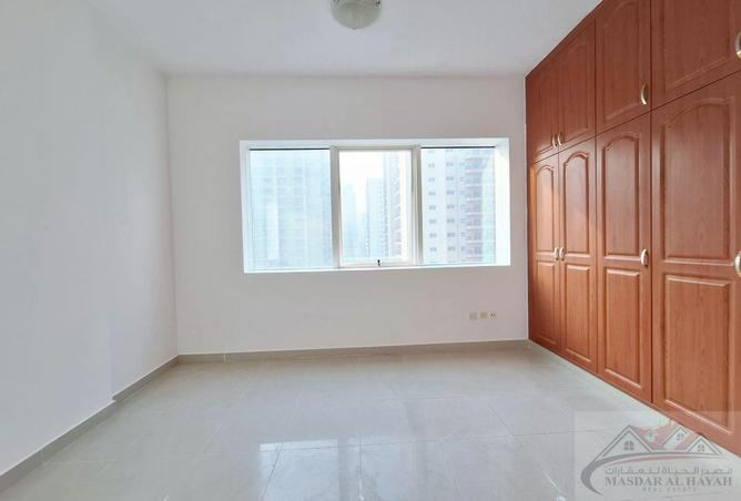 16092488 - صورة العقار 2