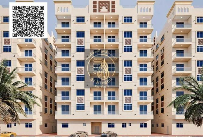 16234479 - الصورة الرئيسية للعقار