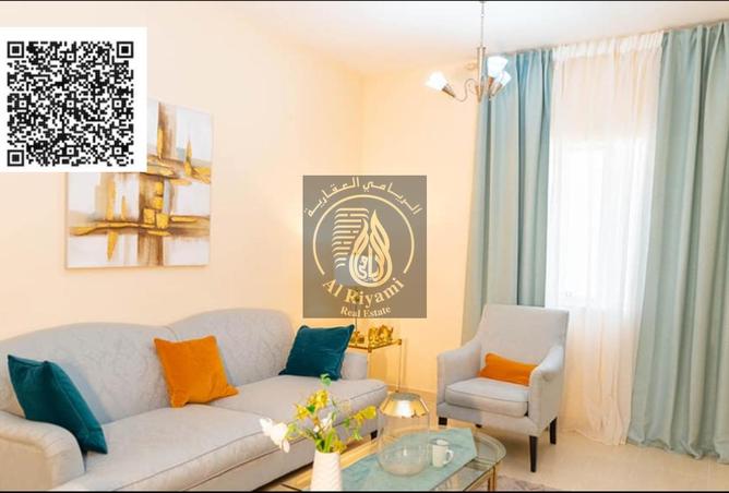 16234479 - صورة العقار 3