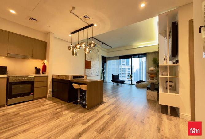 70669468 - Property Main Image