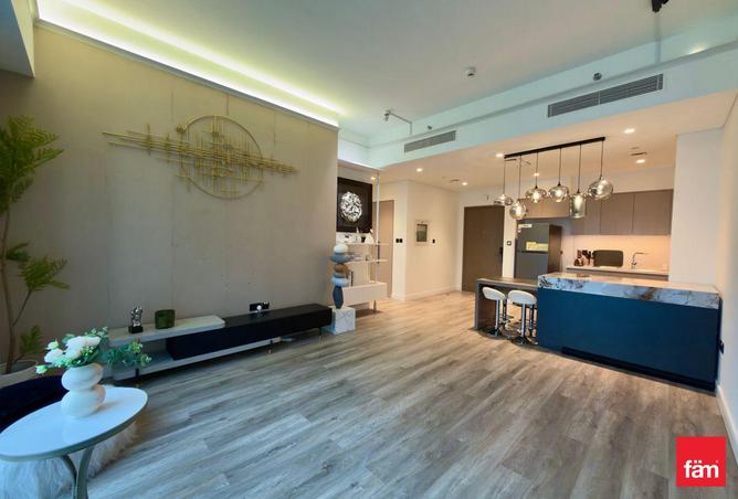 70669468 - Property Image 3