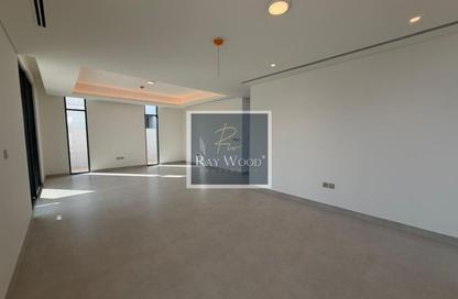 Villa - 4 Bedrooms - 5 Bathrooms for rent in Elie Saab 2 - Elie Saab - Arabian Ranches 3 - Dubai