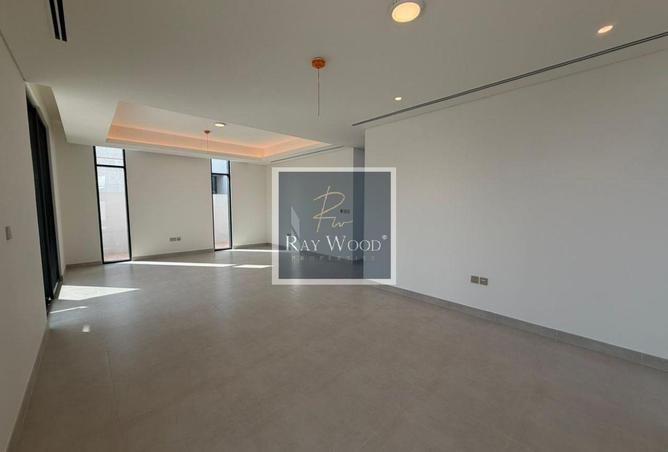 94449401 - Property Main Image