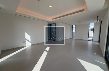 Villa - 4 Bedrooms - 5 Bathrooms for rent in Elie Saab 2 - Elie Saab - Arabian Ranches 3 - Dubai